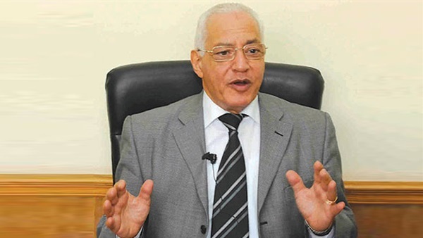 “توفلر” وعالم ما بعد أزمة “كورونا”