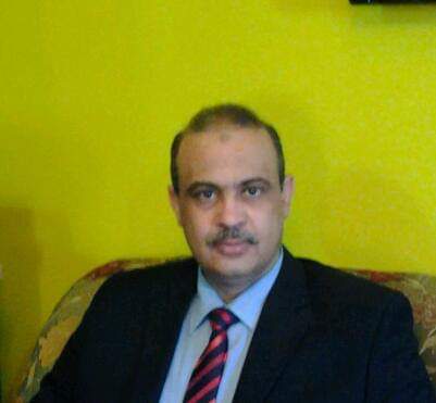 حزب مصر ٢٠٠٠ يبحث مشاركته في انتخابات مجلس الشيوخ