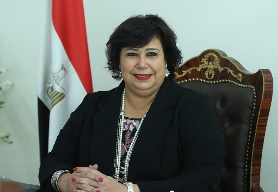 بـ 25 % من الطاقة الاستيعابية واجراءات احترازية.. مسارح الدولة تضاء من جديد