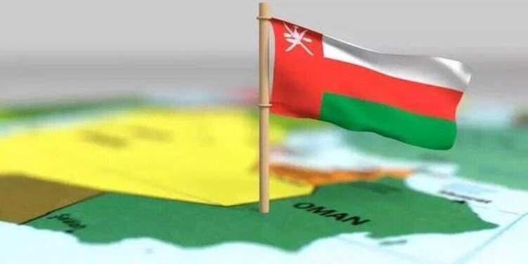 “الأمم المتحدة”: سلطنة عُمان من أكثر الدول العربية جهوزية للتعامل مع جائحة كورونا