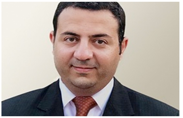د. إسلام جمال: مصر في مقدمة الأسواق الناشئة الأكثر جذبا للاستثمار