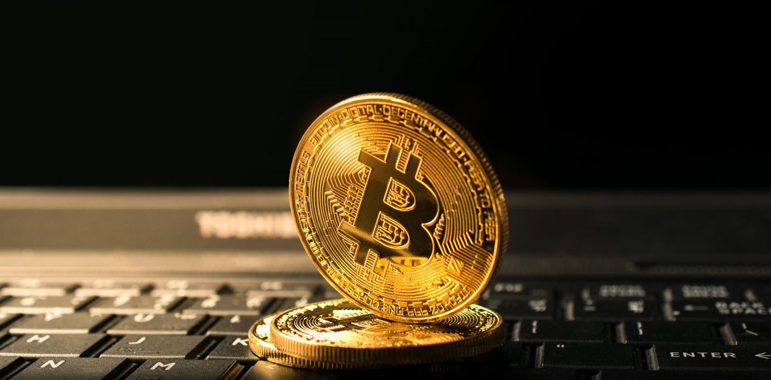 سرقة 24 مليون دولار من عملة بيتكوين الرقمية في النصف الأول لعام 2020