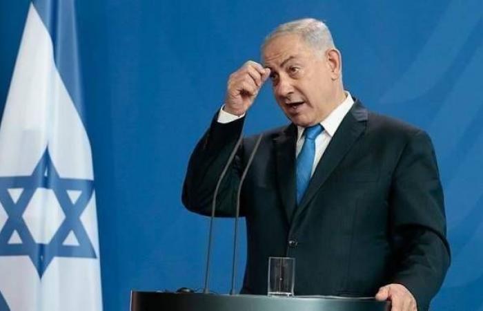 تأجيل محاكمة نتنياهو بقضايا الفساد حتى يناير 2021