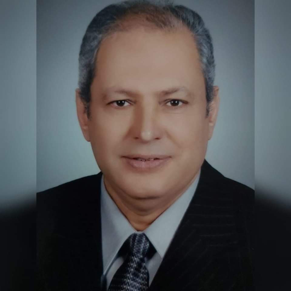 لأول مرة.. عالم مصري يؤسس مقياسان جديدان في التراث السيكولوجي والصحة النفسية