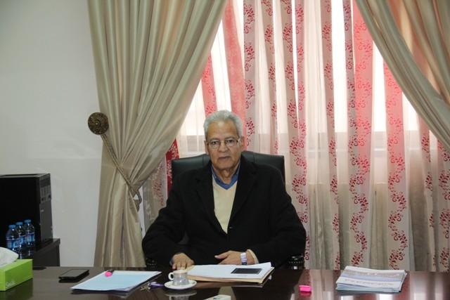“اتحاد الجامعات العربية” يطرح عددا من البرامج ذات القيمة المضافة لخدمة العملية التعليمية
