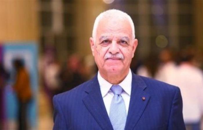 اللواء محمد إبراهيم: مصر مستعدة تماما للدفاع عن أمنها القومي وتدفع باتجاه التسوية السياسية للأزمة الليبية