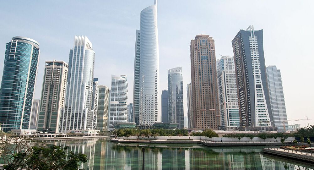 وكالة: دبي تلجأ لسوق الديون الأجنبية لدعم مواردها المالية