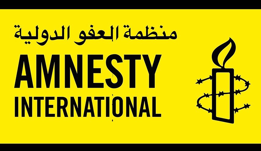 “العفو الدولية” تدعو السلطات الإيفوارية إلى درء العنف مع اقتراب الاقتراع الرئاسي