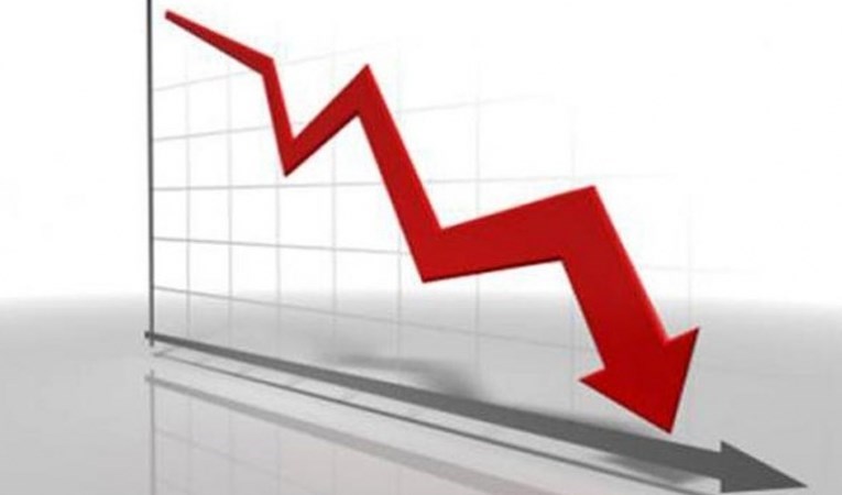 توجو تخفض توقعاتها للنمو الاقتصادي من 5,5 في المائة إلى 1,3 في المائة