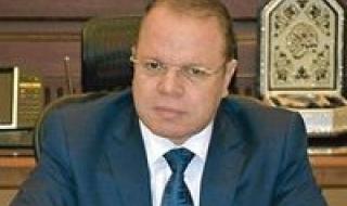 النائب العام المصري للسفير الصيني: التحقيقات بقضية “حنين حسام” مستمرة