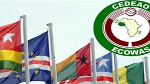 “البنك التجاري الدولي CIB و”جامعة النيل” يحتفلان بتخريج الدفعة الأولى من طلاب التمويل المستدام للمشروعات الصغيرة والمتوسطة