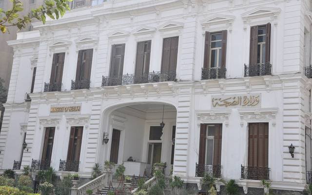 الصحة: تسجيل 161 إصابة جديدة بفيروس كورونا.. و13 حالة وفاة