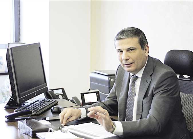 “الزراعة” تكثف جهودها لتعزيز الأمن الغذائي في ظل الأحداث الإقليمية الراهنة