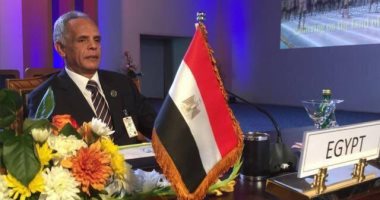 “هيئة الاستعلامات” تؤكد عدم وجود مكتبا رسميا أو مراسل معتمد لجريدة الأخبار اللبنانية في مصر