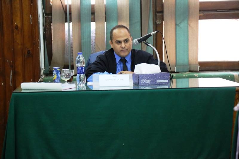 “أفريقية الصحفيين”: الإساءة للنبي محمد تتنافي مع حرية التعبير