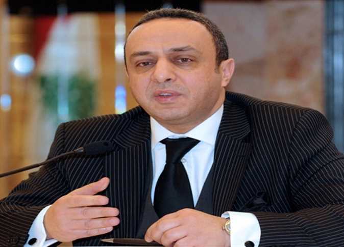 اتحاد المصارف العربية ينظم دورة تدريبية بعنوان ” التطبيقات العملية في مكافحة التزوير والإحتيال في العمل المصرفي” في نوفمبر المقبل