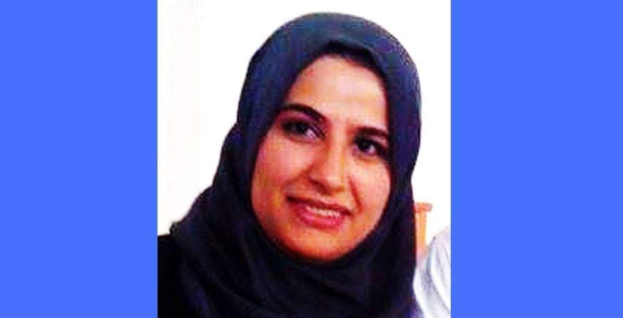 Dr.Sabah Hacid, univ.setif1, Algérie.