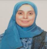 Dr.GhadaSaber Mohamed