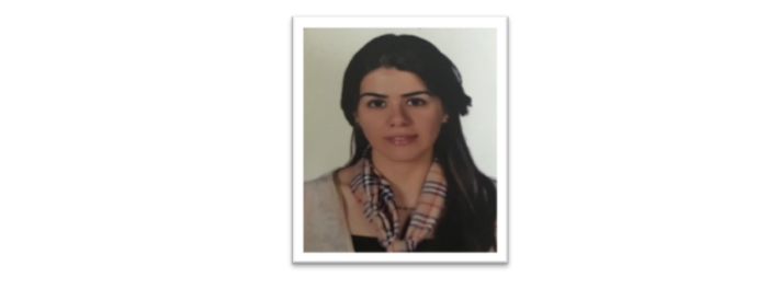 تجربتي في الجامعه العربية المفتوحة