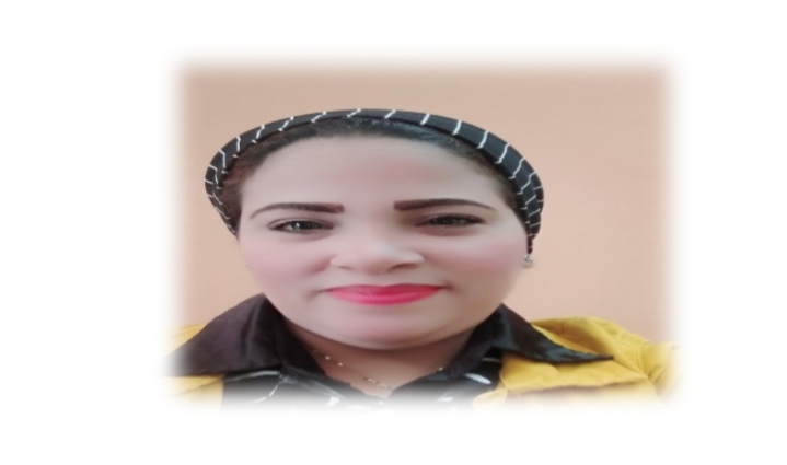 الفلسفة والتربية وجهان لهدف واحد (تنمية الإنسان)