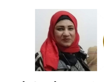 “البيتكوين” بين متطلبات الثورة الصناعية الرابعة والأمن الاجتماعي