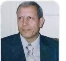 إلى الشباب