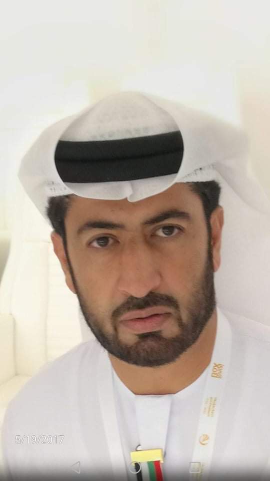اللاعب العربي وحلم الاحتراف بين الوهم والحقيقة