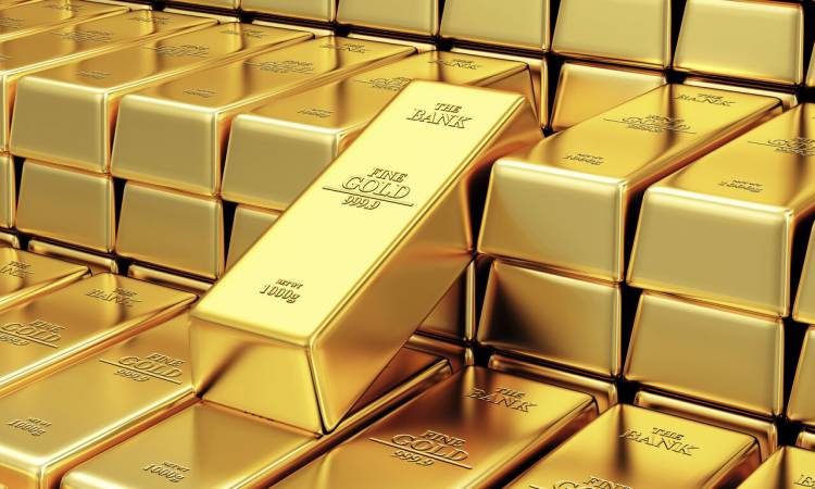 المغرب يستثمر في مناجم الذهب بالسودان