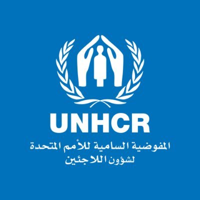 وكالة أممية تدعو إلى حماية أفضل لسكان منطقة الساحل