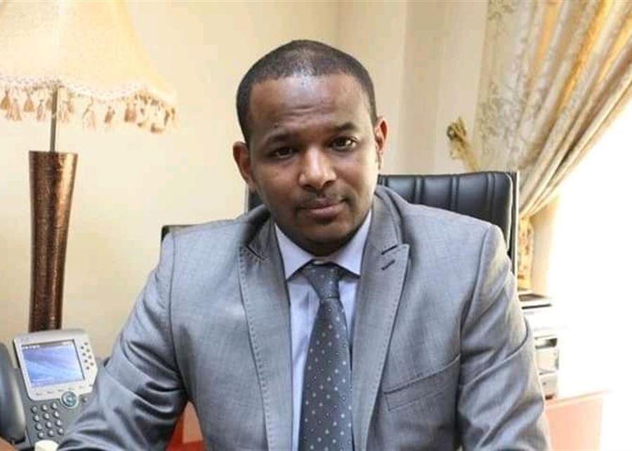 الإفراج عن متهمين بـ”محاولة انقلابية” بينهم وزير أول سابق بمالي