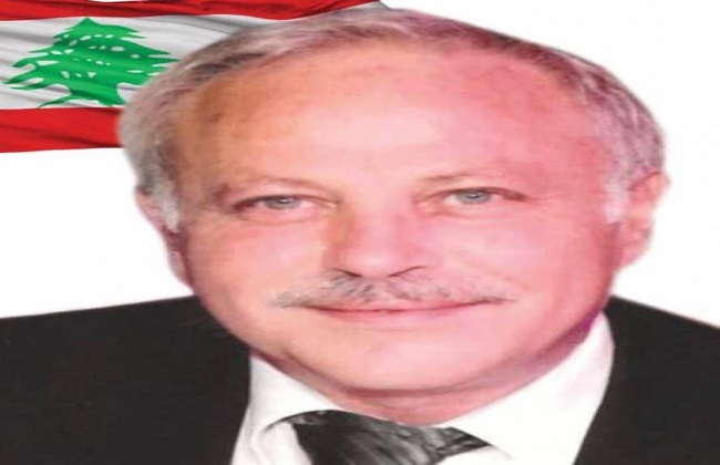 النائب العام اللبناني: التحقيق مع الموظفين الذين حولوا أموالهم للخارج من 2019 وحتى اليوم