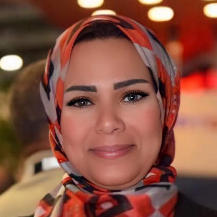 العلامة الفارقة