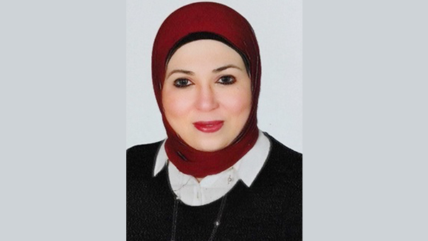 تكليفات رئاسية بتقديم منح تعليمية للدارسين الأفارقة ورعايتهم في مصر