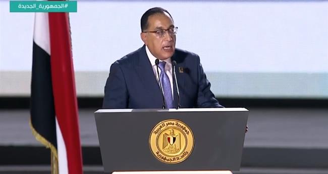 “حياة كريمة”.. المشروع الأكبر من نوعه في العالم