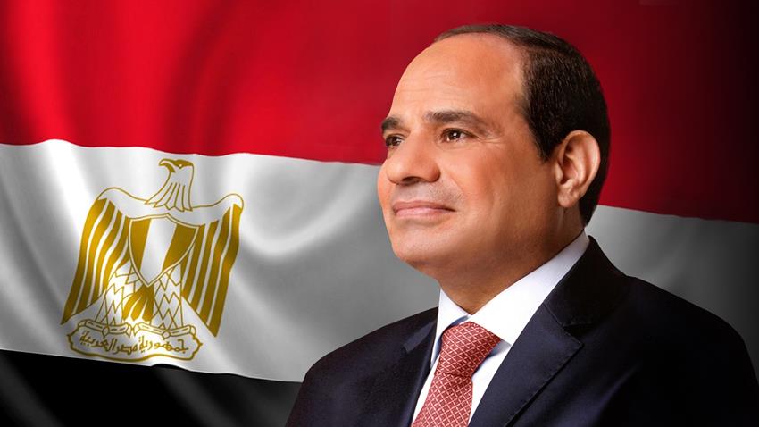 برعاية الرئيس السيسي.. مصر تستضيف مؤتمر الإسكان العربي
