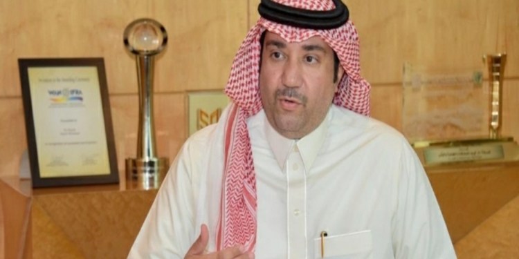 مدير الذوق العام السعودي السابق: “الشورت” من الملابس الخادشة للحياء ويعرض صاحبه للعقوبة