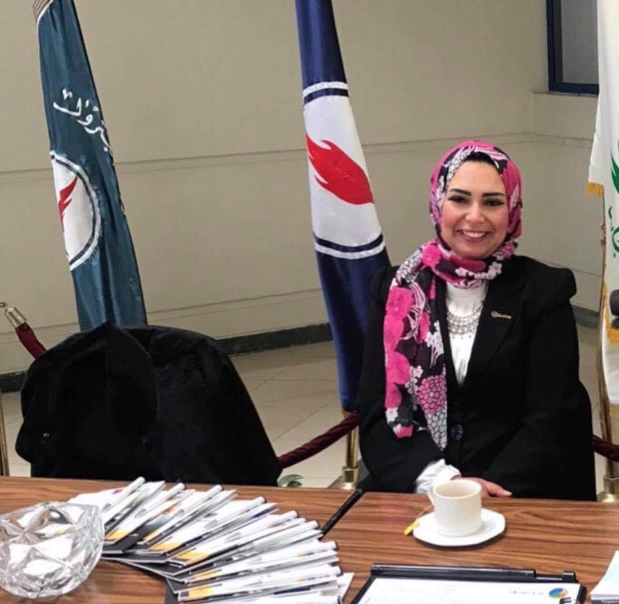 في اليوم العالمي للشباب.. ابدع انطلق