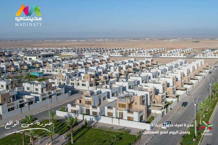 وديع الحنظل: مشروع “مدينتي” في كركوك يعزز البيئة الاستثمارية لمشروعات القطاع الخاص ويهم شريحة واسعة من المواطنين