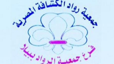 استجابة لرواد الكشافة.. بحث نقل النصب التذكاري لشهداء حرب أكتوبر من أبناء بيلا