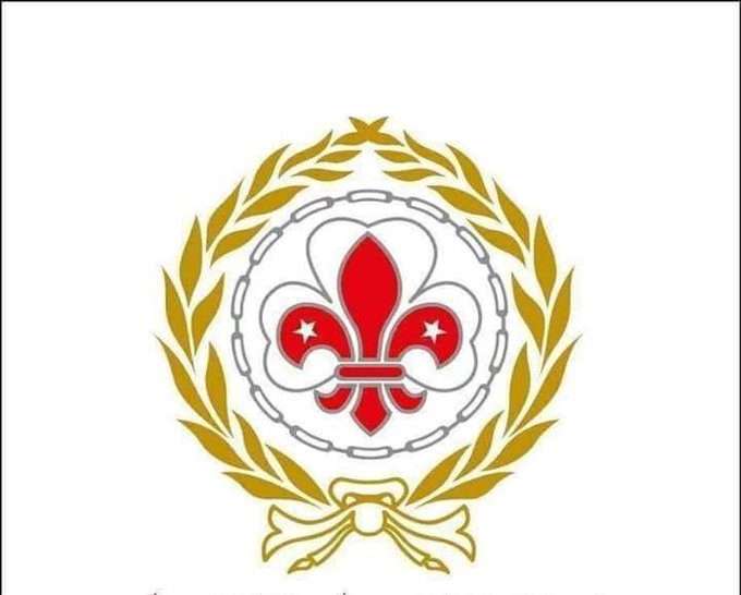 الاتحاد العربي لرواد الكشافة يطلق اللقاء الثالث للمفوضين الدوليين (افتراضيا) أواخر أكتوبر المقبل