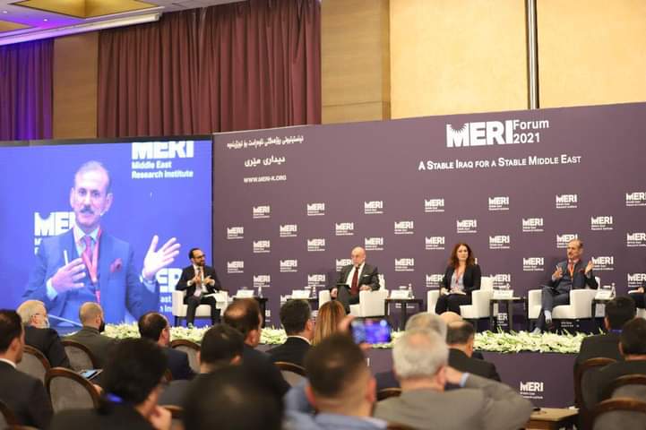 وديع الحنظل: المصارف الخاصة تخطو متسارعة لتحقيق التنمية الاقتصادية.. ومصرف للفقراء قريبا