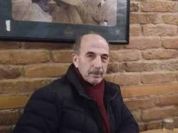 قوقعتي
