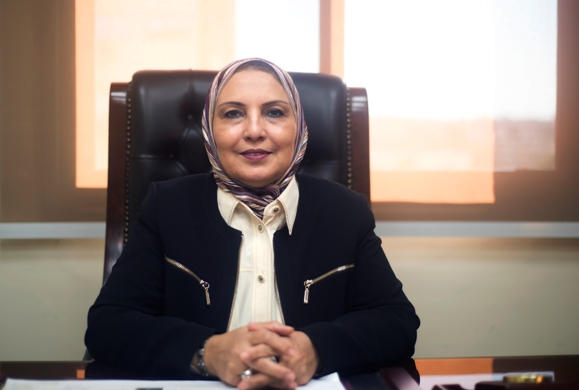 الأربعاء.. انطلاق المؤتمر العلمي الخامس للمعهد الكندي العالي للإعلام