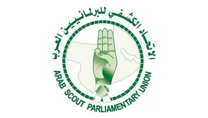 الكويت أنهت استعدادها لأكبر تجمع كشفي عربي