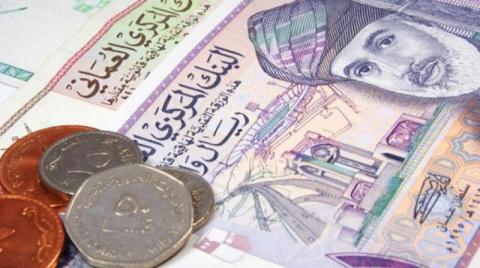 ميزانية سلطنة عُمان تحقق فائضا 357 مليون ريال في الربع الأول
