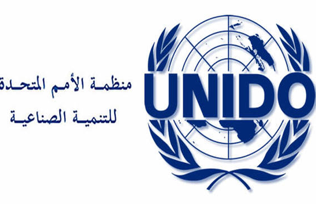 اليونيدو وهيئة الأمم المتحدة للمرأة يدعمان وتيرة التمكين الاقتصادي للمرأة في مصر