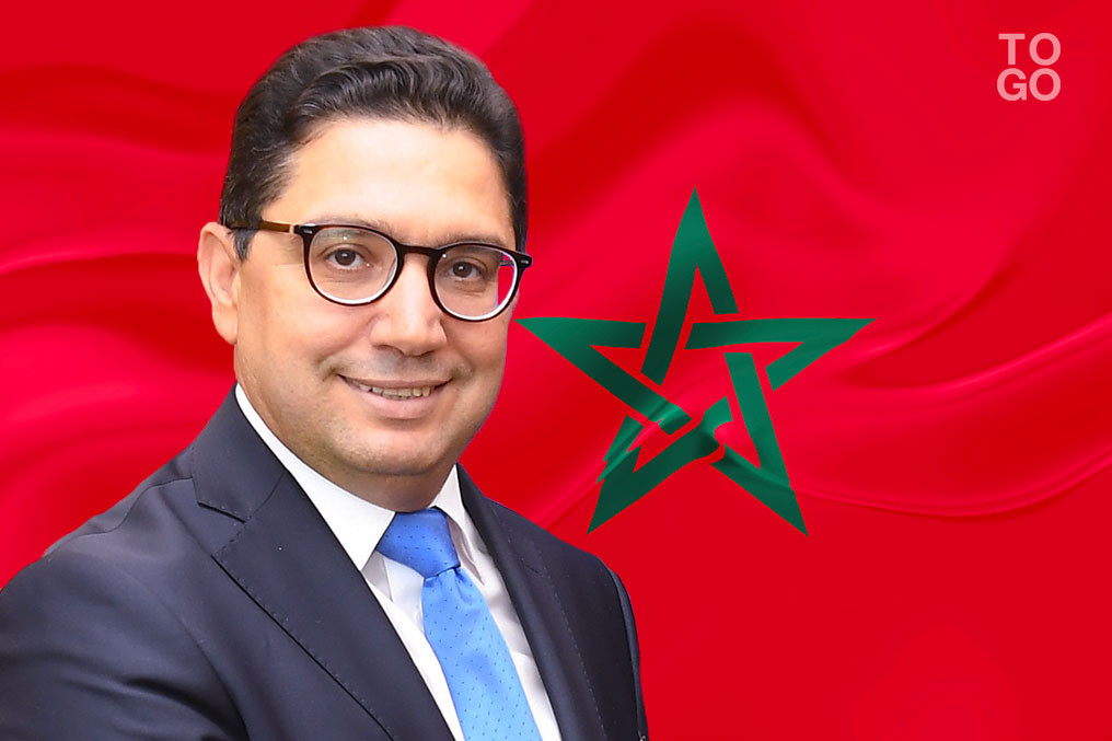 وزير الخارجية المغربي ومدير “ألكسو” يبحثان تعزيز التعاون في مجال تعليم الكبار