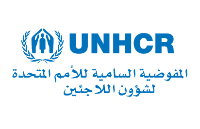 استئناف العودة الطوعية للاجئين الكونغوليين من أنجولا بعد انقطاع عامين