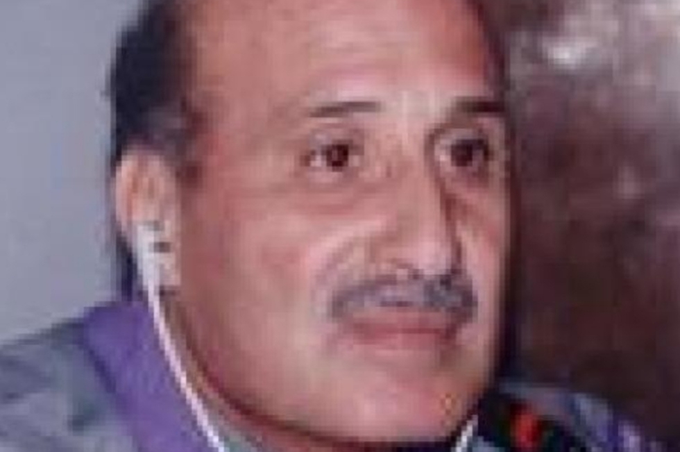 القاهرة تستضيف حفل تكريم الفائزين بجوائز الراحل فوزي فرغلي للإبداع في العمل الكشفي الإسلامي ٢٠٢٢م