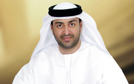 بقلم: د. علي محمد الخوري 
